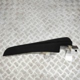 Ornament scaun st&acirc;nga spate TOYOTA PRIUS _W3_ 2013 OEM: 71752-X1B31 32023367