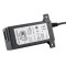 Sursa de alimentare 12V, 3Ah - MW Power SafetyGuard Surveillance