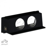 Incinta subwoofer Mercedes E Coupe W213 FBMERC12