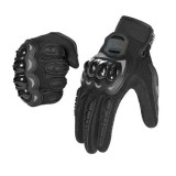 Cumpara ieftin Mănuși motocicletă / ATV / Bicicletă / Scuter cu protecție - Flytec