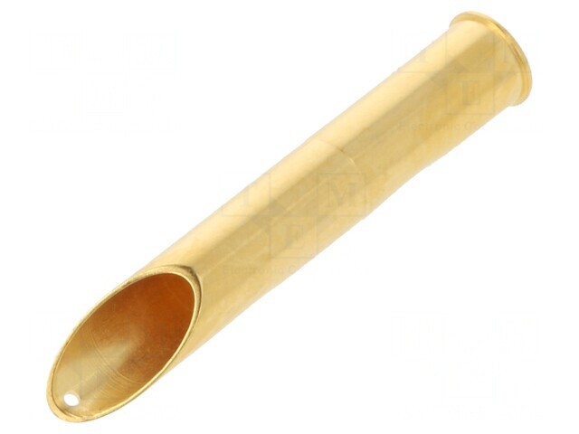 Soclu de Testare Seria 60 Lipit 22mm