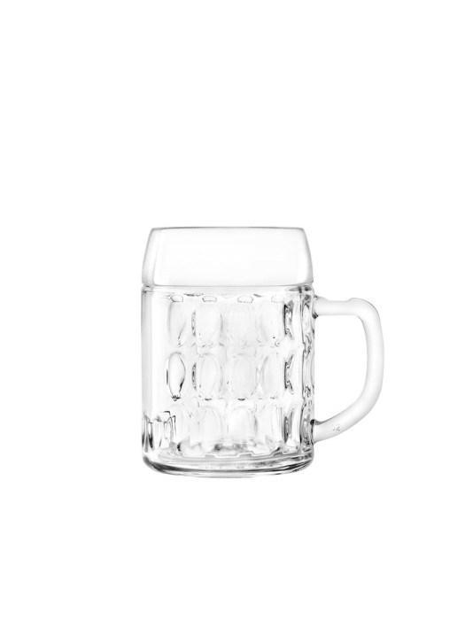 Kaiser 0,5 l