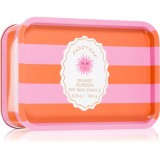 Paddywax A Dopo Sun lum&acirc;nare parfumată 184 g