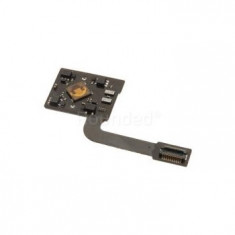 Cablu Flex pentru Trackpad Blackberry 9630