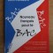 Dorin Ciontescu - Nouveau francais pour le bac (2002)