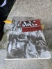 Revista ARCnr.17-18/1997