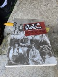 Revista ARCnr.17-18/1997