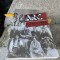 Revista ARCnr.17-18/1997