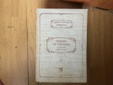e0a Eusebiu de Cezareea - Scrieri. Partea a doua. Viata lui Constantin cel Mare
