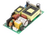 Alimentator Pulsatoriu 180W 24VDC