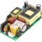 Alimentator Pulsatoriu 180W 24VDC