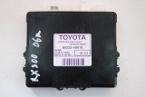 LEXUS RX _U3_ 2006 OEM: 89222-48010 SKU: 1455719