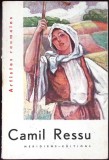 CAMIL RESSU-RADA TEODORU-347082