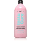 Matrix Instacure Build A Bond balsam pentru regenerare 1000 ml