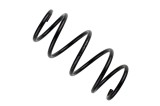 BILSTEIN 37-293130 BILSTEIN - B3 OE Replacement Arc spiral