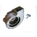 SIEGER Piesă de schimb ventilator 230V fără cablu 11/WG