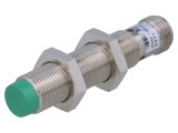 Senzor Inductiv PNP NO 6mm 30VDC M12 IP67