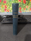 Charles Richet, Abrege d&#039;Histoire generale, ediția a II-a, Paris 1922, 198