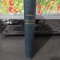 Charles Richet, Abrege d&#039;Histoire generale, ediția a II-a, Paris 1922, 198