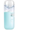 Spray de Hidratare Facială cu Tehnologie Nano, 10cm Albastru