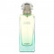 Hermes Un Jardin Sur Le Nil eau de Toilette unisex 100 ml