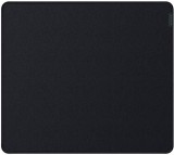 Razer Mousepad Strider Hybrid - Large