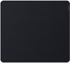 Razer Mousepad Strider Hybrid - Large