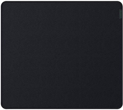 Razer Mousepad Strider Hybrid - Large foto
