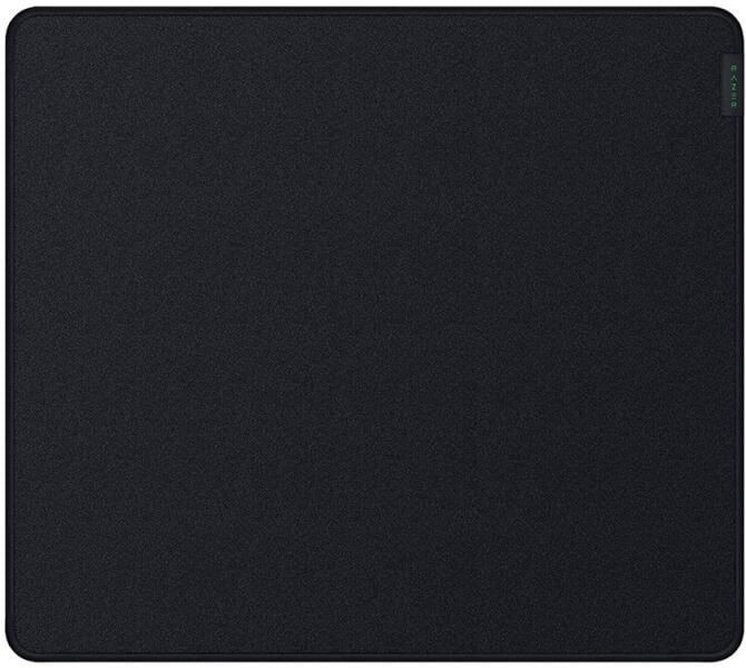 Razer Mousepad Strider Hybrid - Large