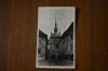 CP Sighisoara strada 1937, Circulata, Printata