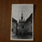 CP Sighisoara strada 1937