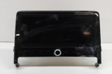 Ecran de navigație HYUNDAI IONIQ AE 2021 OEM: 96560-G2230,96560-G2230VCS,10R-0510600 | 22346031