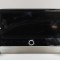Ecran de navigație HYUNDAI IONIQ AE 2021 OEM: 96560-G2230,96560-G2230VCS,10R-0510600 | 22346031