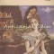 Lidia - Alphonse Daudet