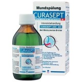 APA DE GURA CURASEPT ADS 220 0.20 - 200ml