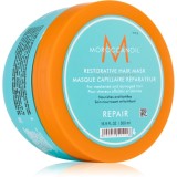 Moroccanoil Masca Repair Restorative pentru regenerare par 500 ml