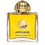 Amouage Jubilation 25 Woman Eau de Parfum pentru femei 100 ml