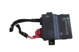 AUDI A4 Allroad 8KH, B8 2012 OEM: 8R0907468D SKU: 25314003