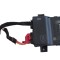 Unitate de control Gateway AUDI A4 Allroad 8KH, B8 2012 OEM: 8R0907468D 25314003