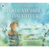 Fog Catcher's Daughter