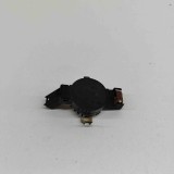 Senzor de ploaie MERCEDES-BENZ C W206 2021 OEM: A2479007708 | 26957590