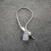 Sonda lambda AUDI Q5 FY 2018 OEM: 8W0906265E | 3746956