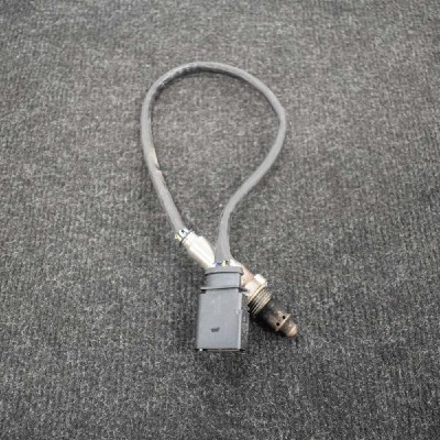 Sonda lambda AUDI Q5 FY 2018 OEM: 8W0906265E | 3746956 foto