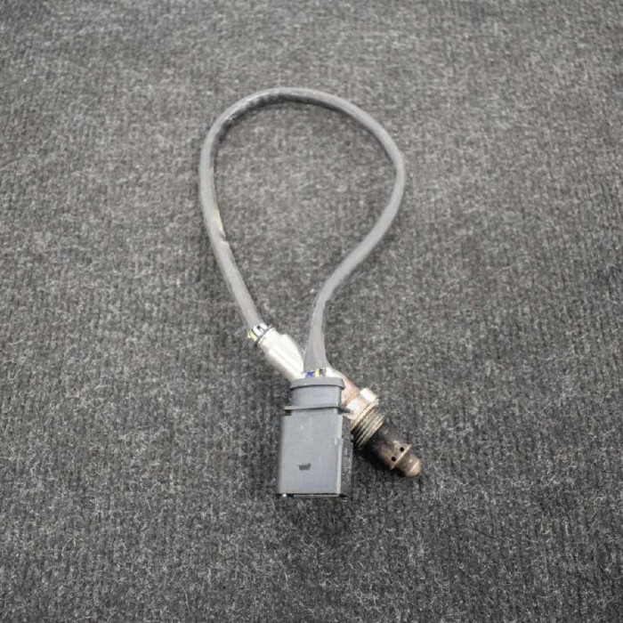 Sonda lambda AUDI Q5 FY 2018 OEM: 8W0906265E | 3746956