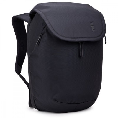 Rucsac urban Thule Subterra 2, 26L, Negru foto
