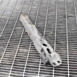 Suport Radiator Toyota Verso R2 2013 Original 10787918