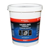 Vaselina verde GP-3 800 g universala pentru ungere si protectie, Breckner Germany