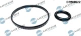 Set Garnituri, Radiator Ulei 319304 DRM0622