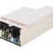 Convertor AC/DC 550W 48VDC