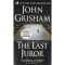 The Last Juror - John Grisham